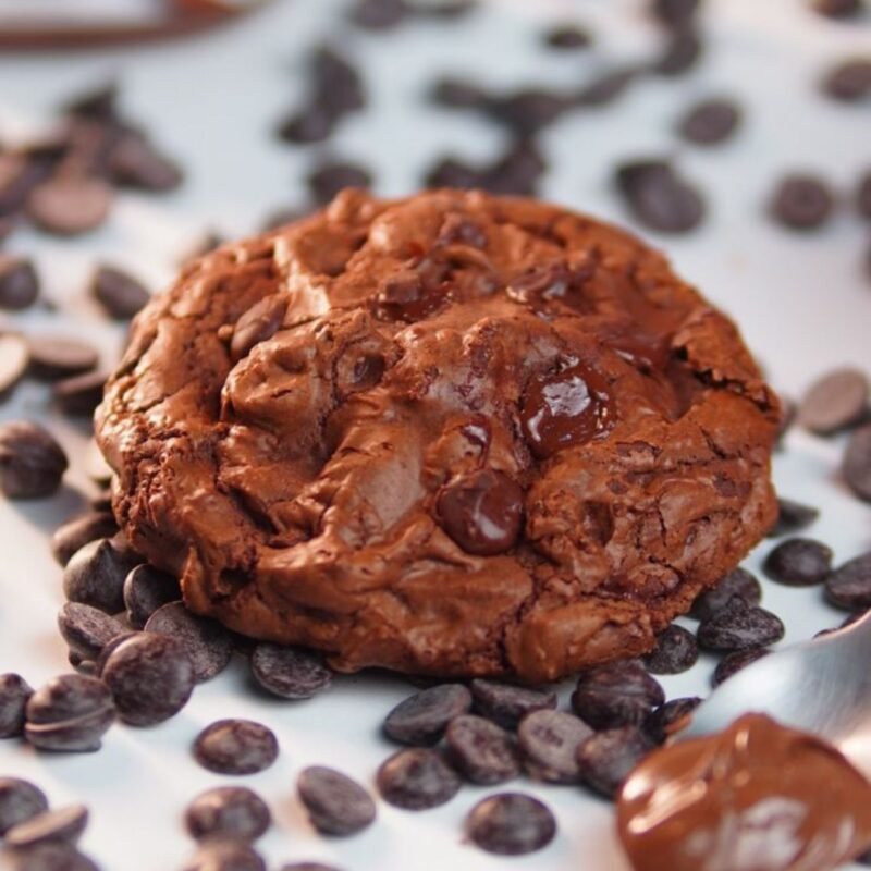 Cookie Triple Max Belga
