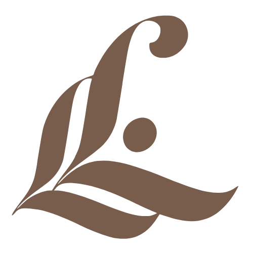 Lellelier